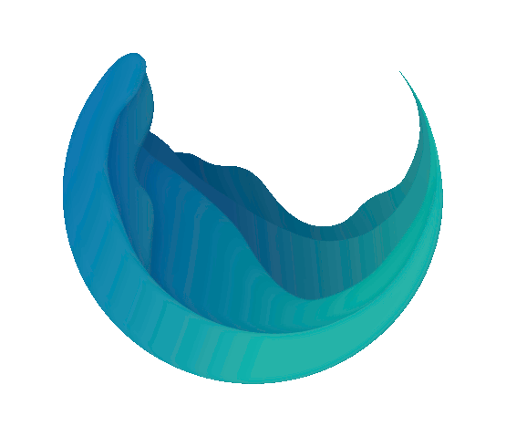 Logo gif Slowdive